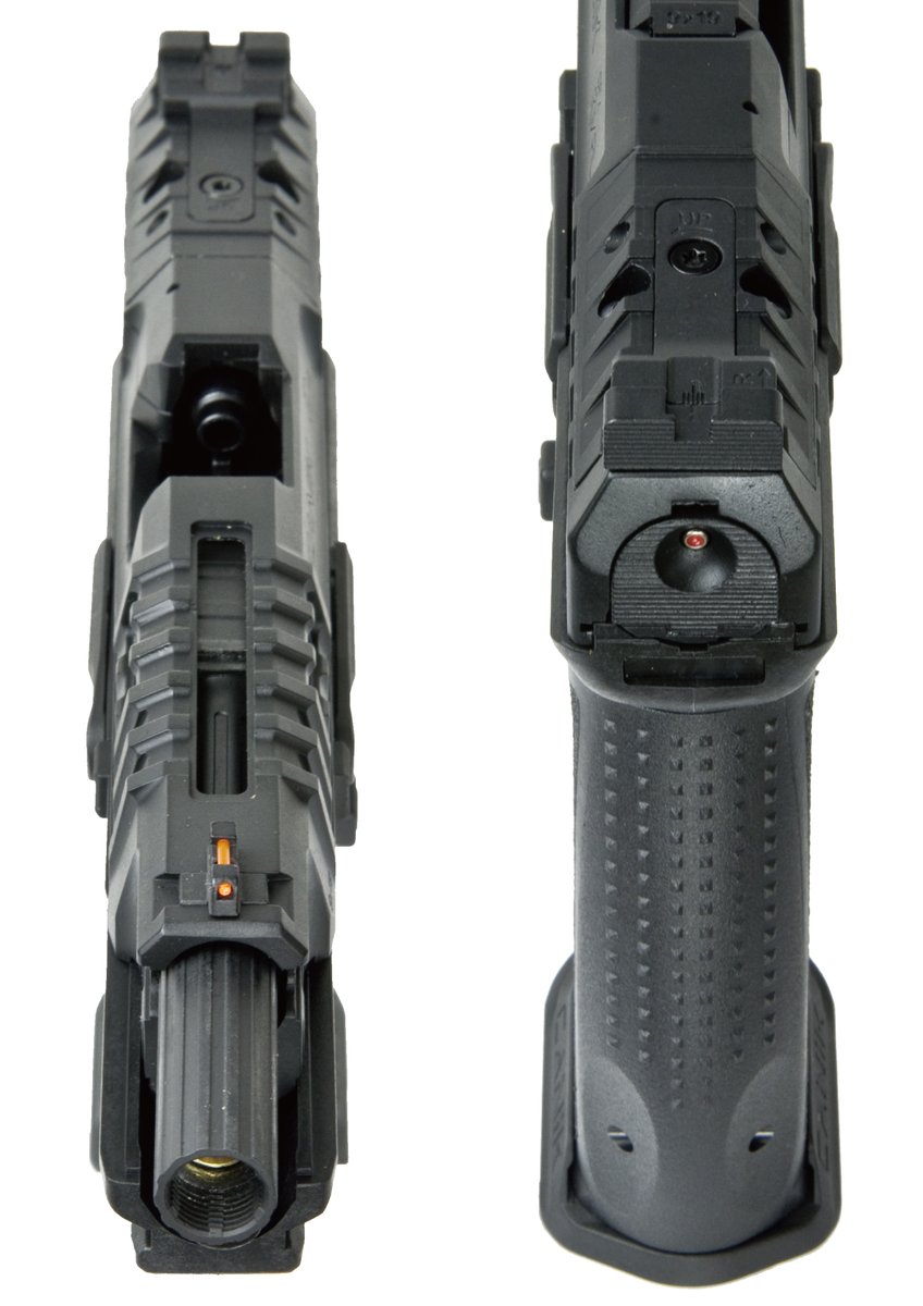 ENTEN Co.,Ltd. tweet media