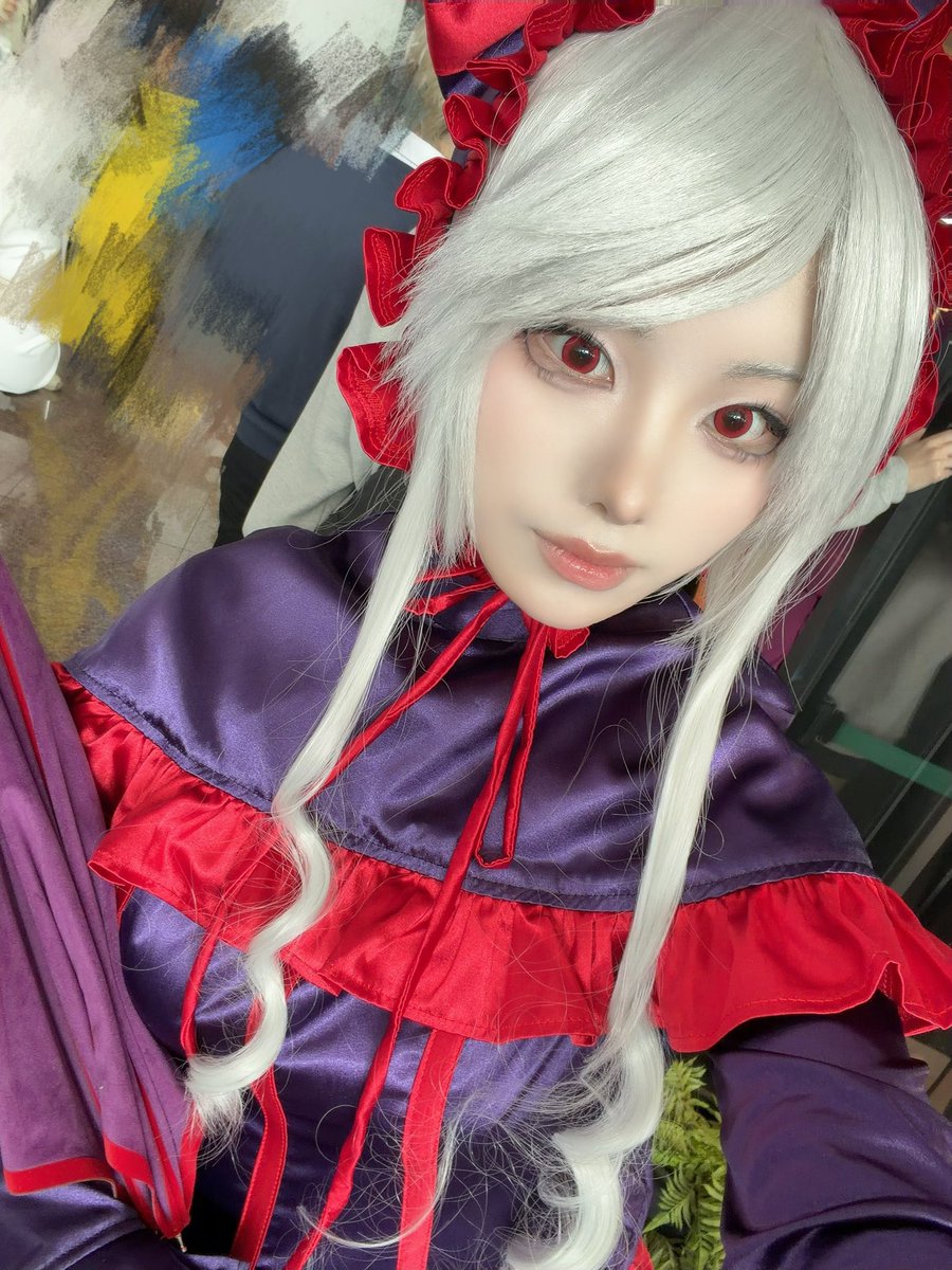 ポンヒ♡ tweet media