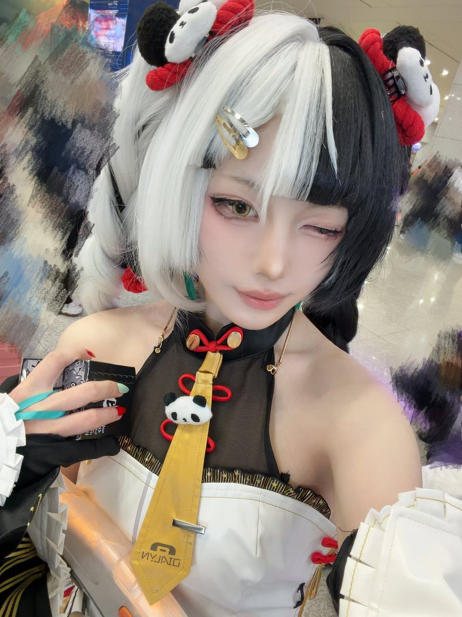 ポンヒ♡ tweet media