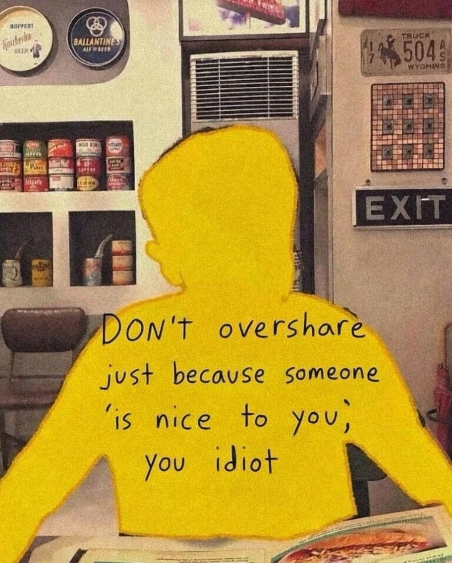 a n x i e t y tweet media