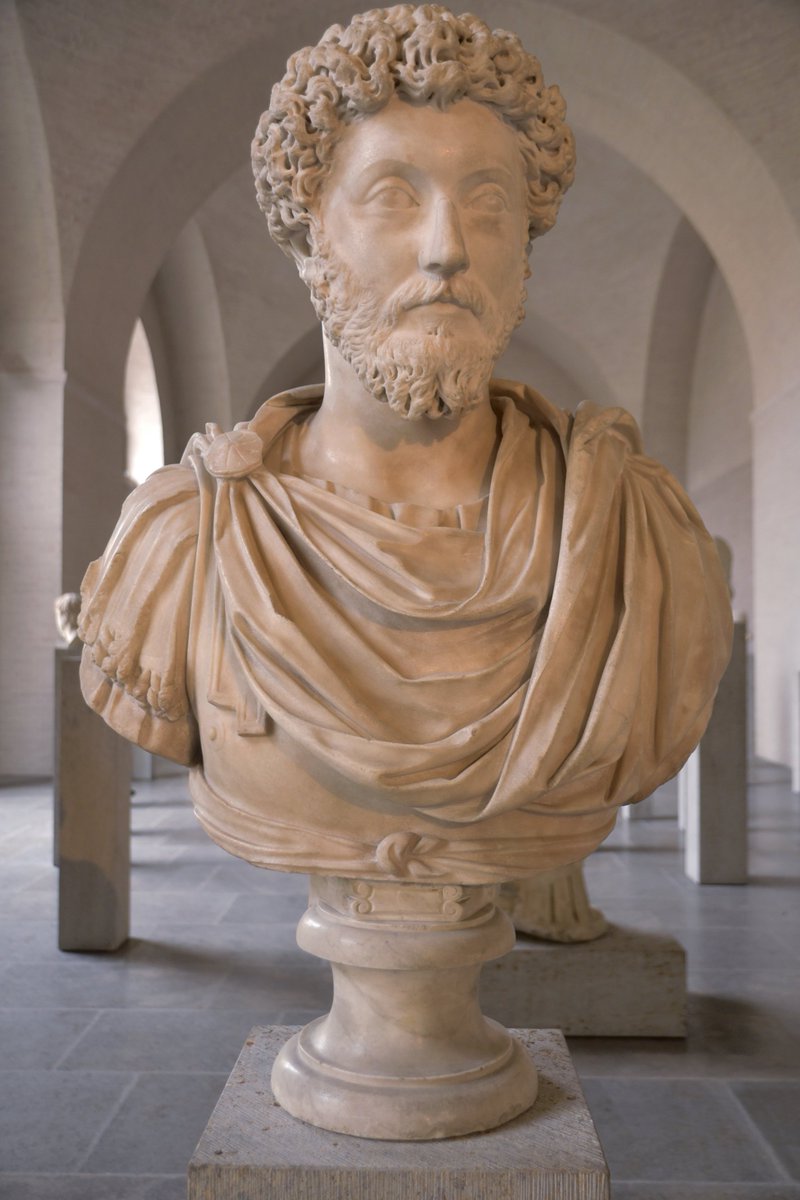 Following Hadrian tweet media