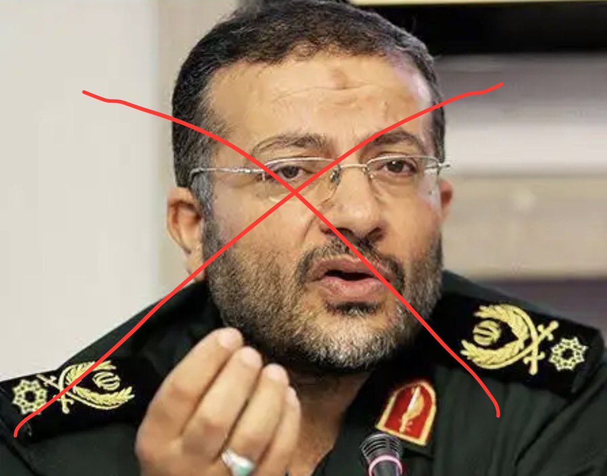 Pouria Zeraati tweet media