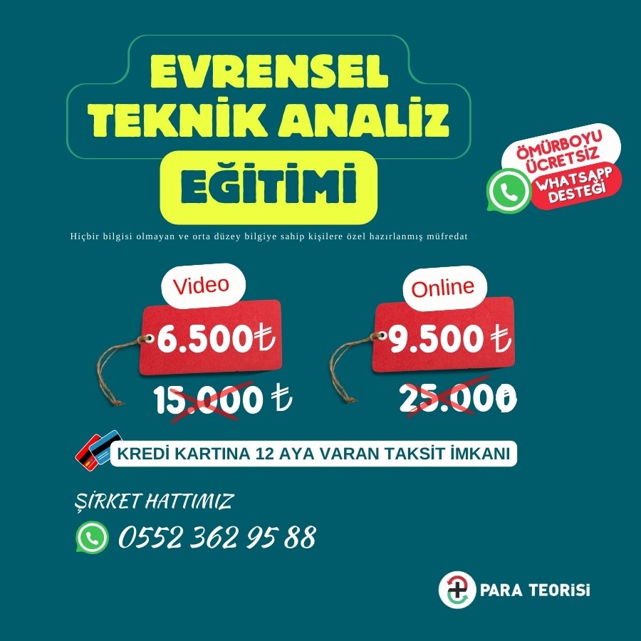 Aykut Korkutata tweet media