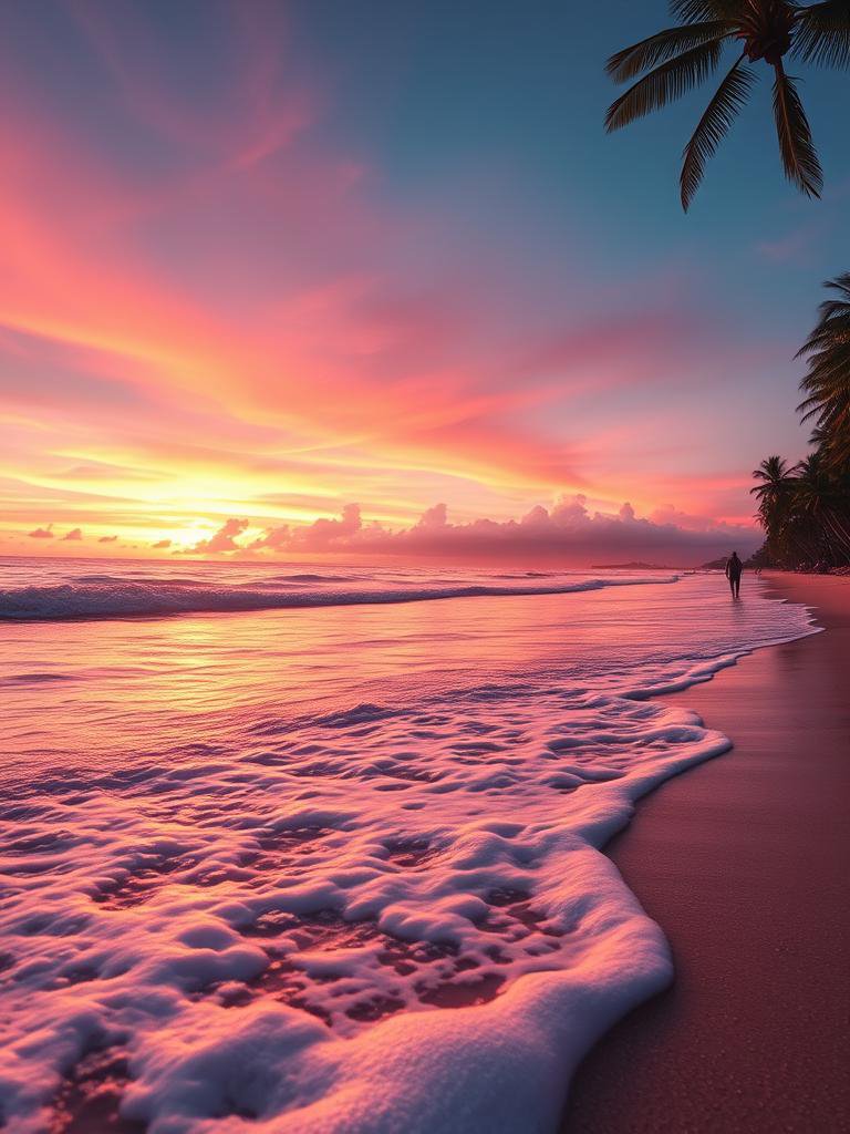 OurinIza's tweet image. Photo of the day 

#photooftheday #tuesdayfeeling