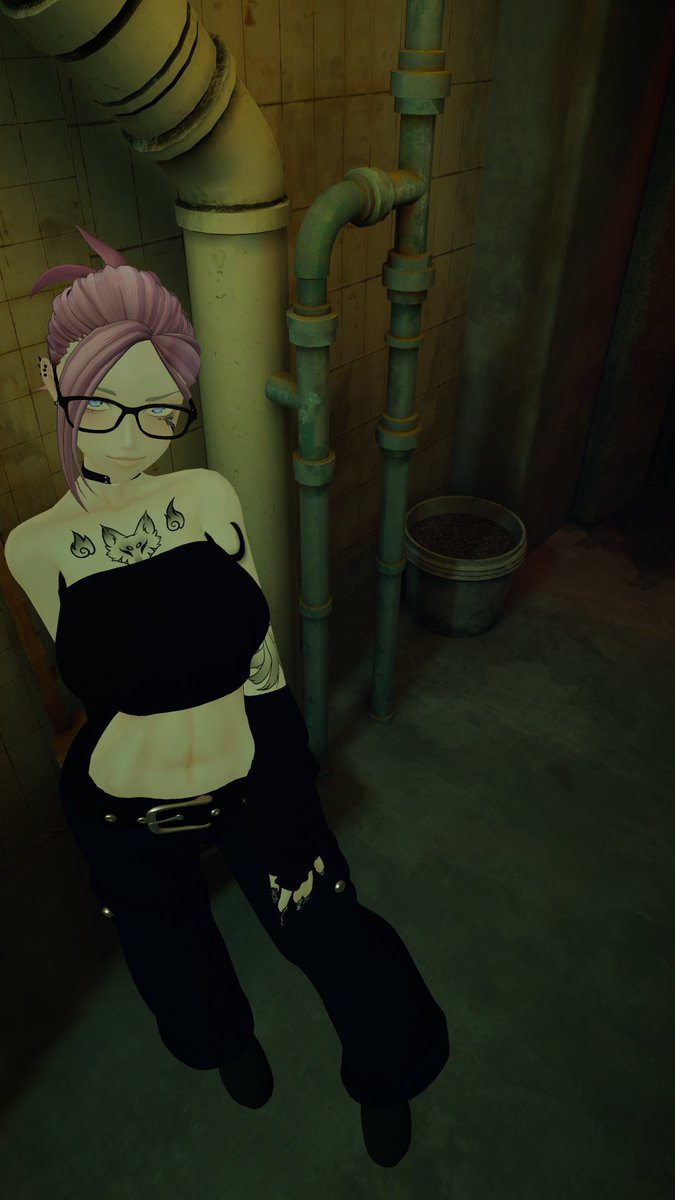 メダカ tweet media