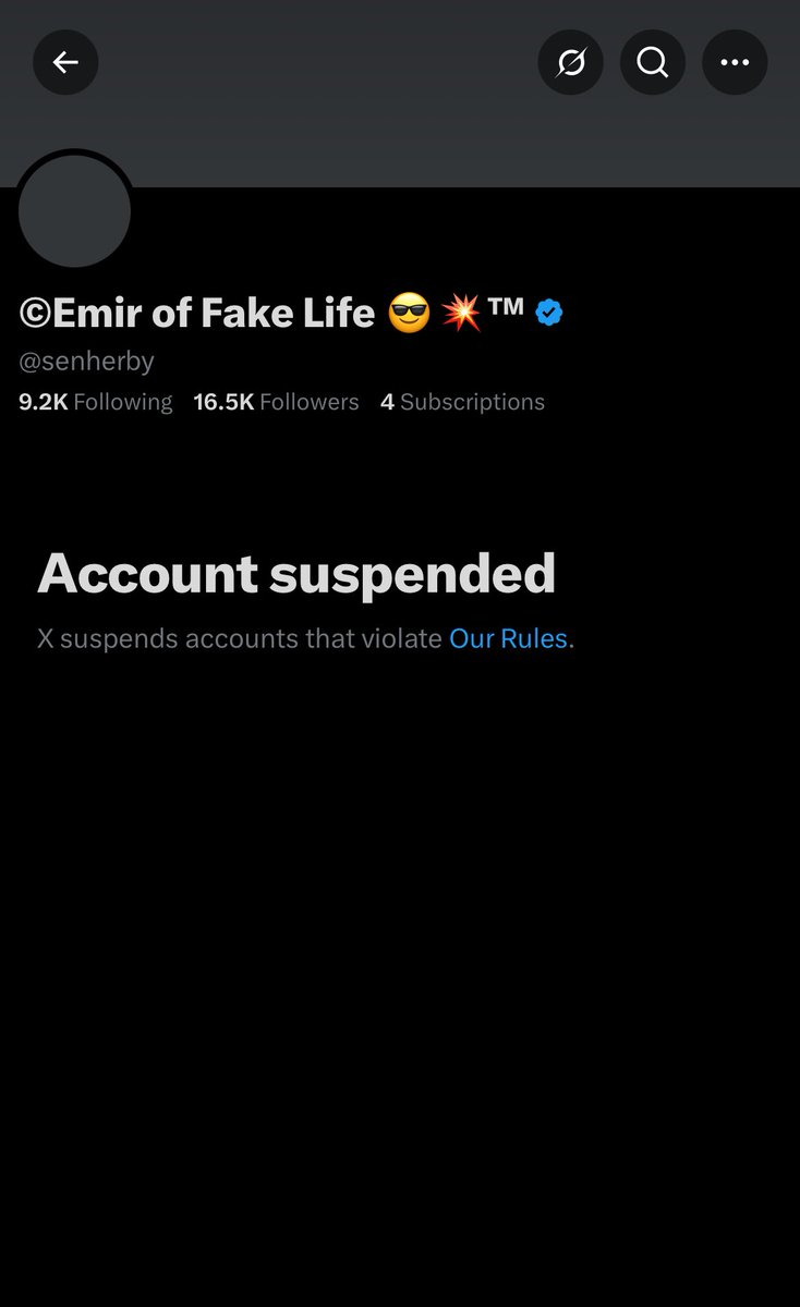 EMIR™️ tweet media