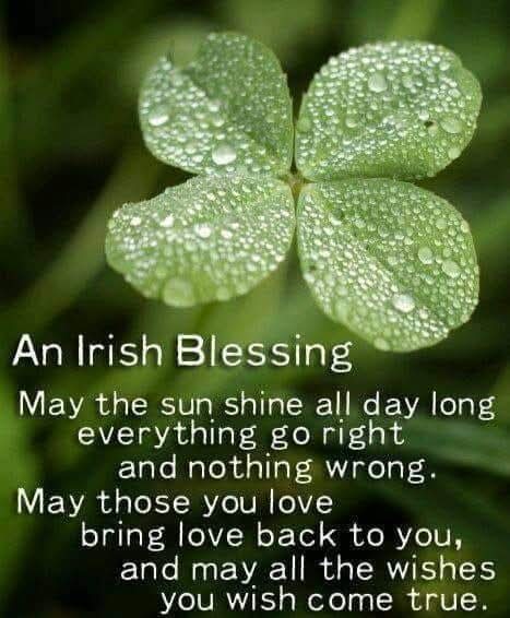 Patita Fifí (@patricia_lors) on Twitter photo 