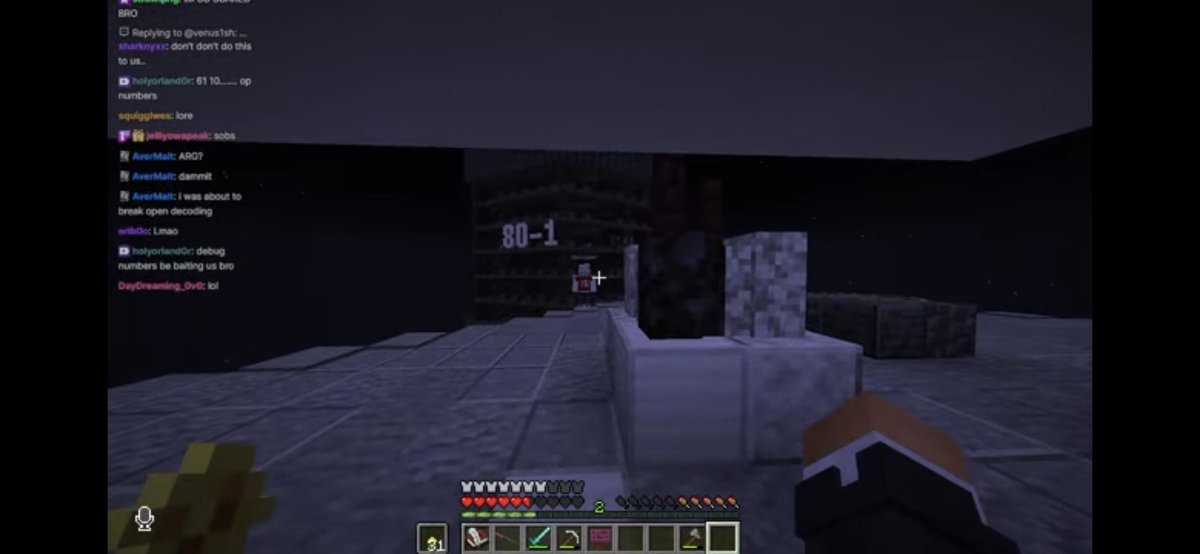 0101/0001 || 💫 tweet media