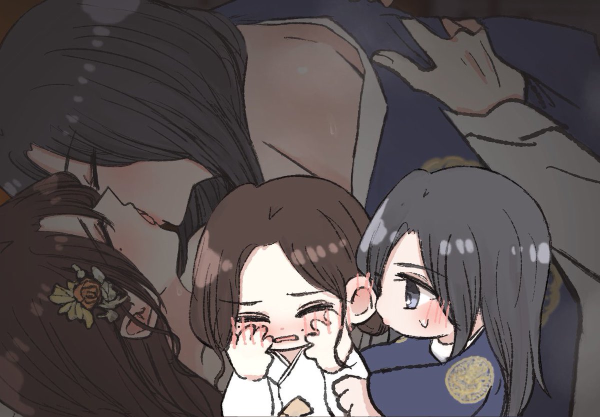 愛心/하트💖 tweet media