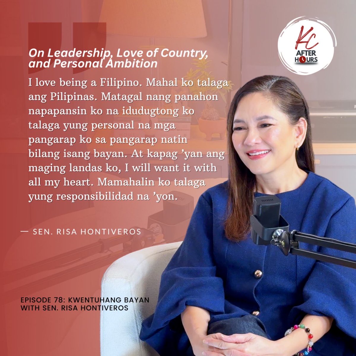 KC_AfterHours tweet media