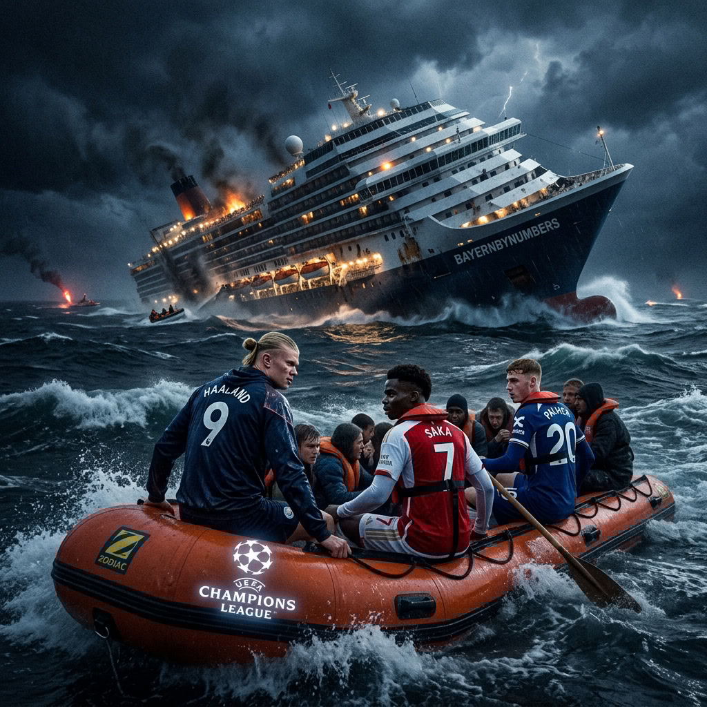 BayernByNumbers tweet media