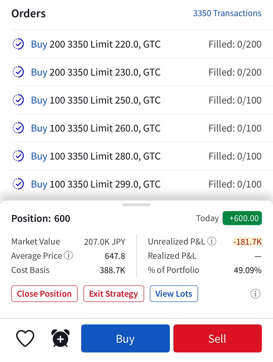 Zubair Abdul Jabbar tweet media