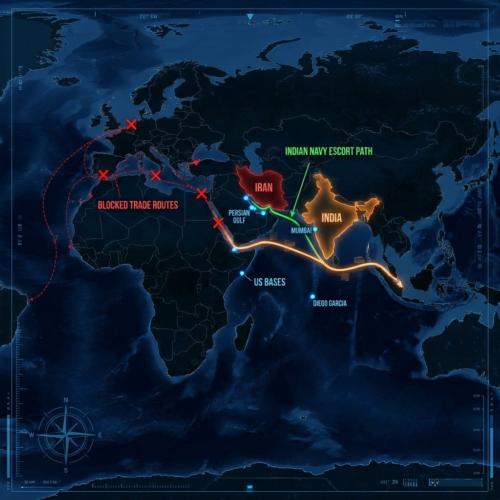 Crypto Guru tweet media