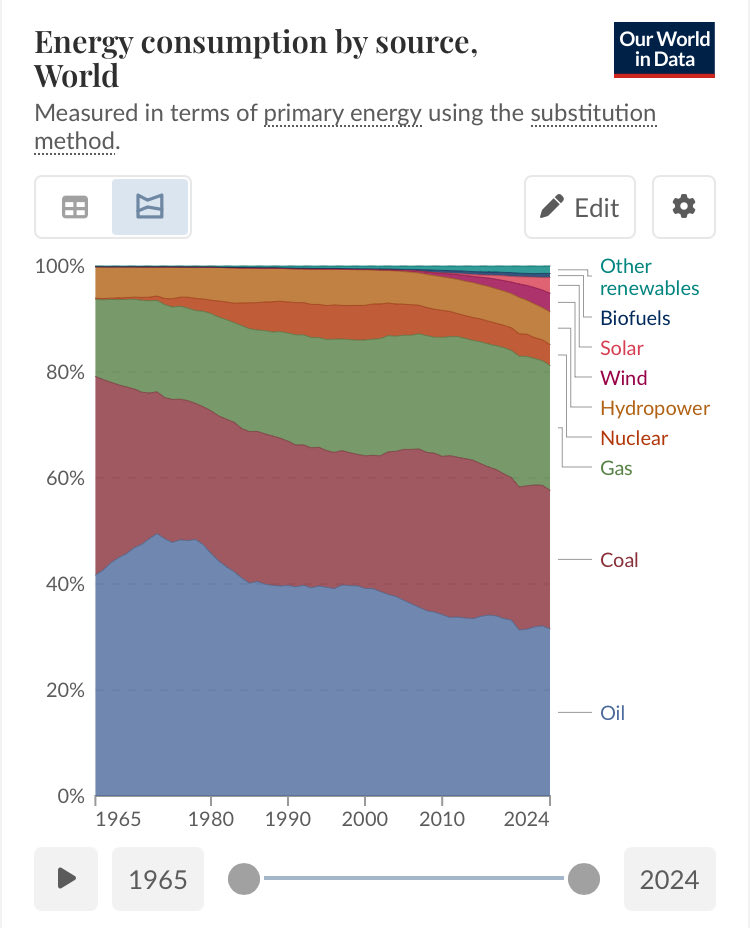 IJKLMNOP tweet media