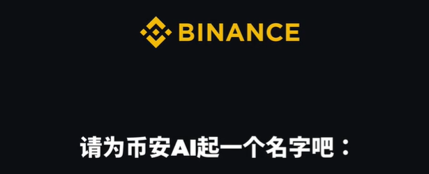 WillSmith tweet media