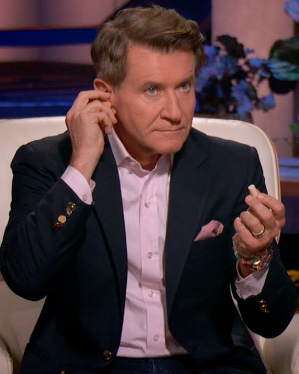 Shark Tank tweet media
