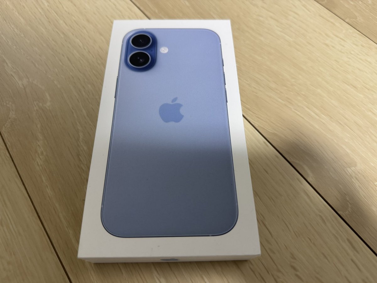 ℛ𝒶𝒶𝓎𝓊 tweet media