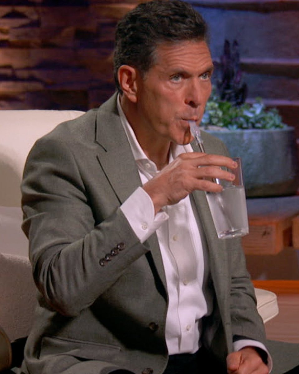 Shark Tank tweet media