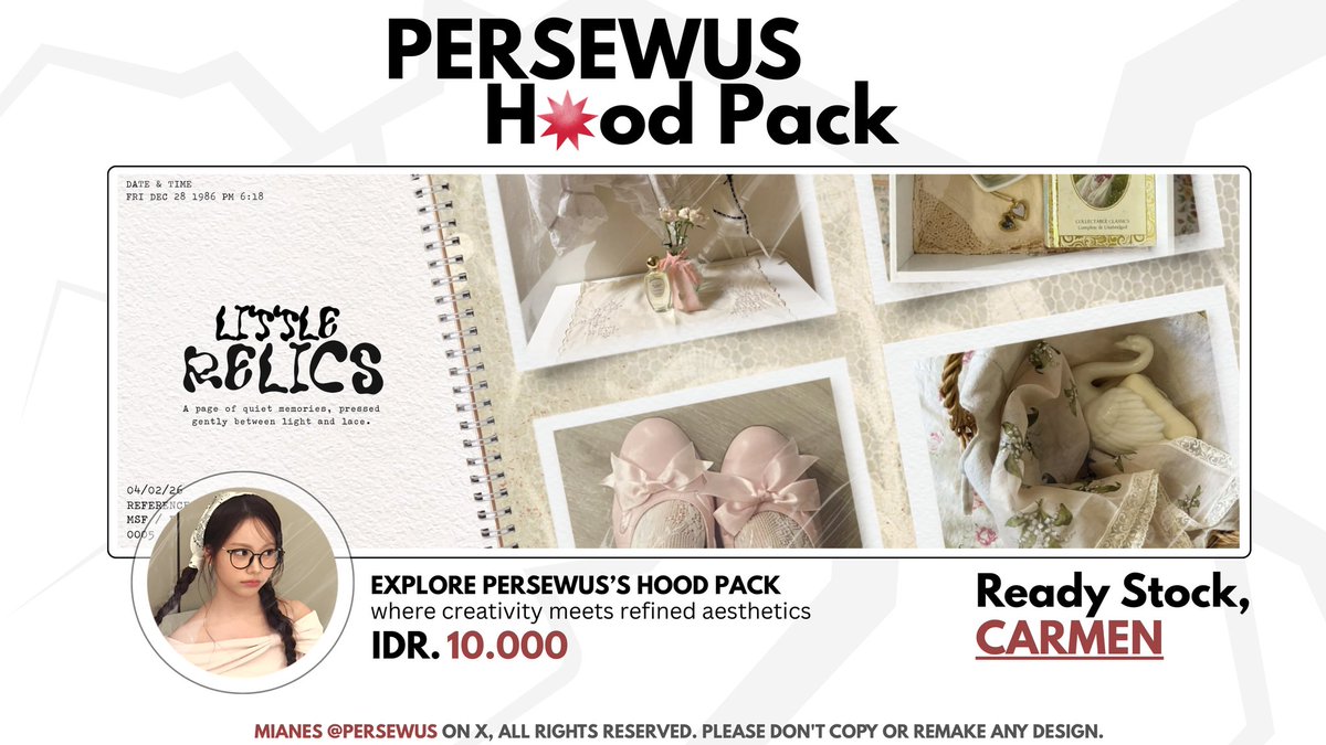 ℳianes tweet media