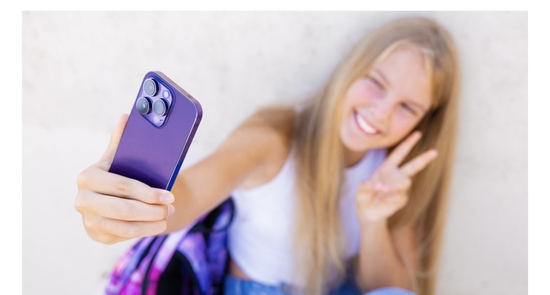 Momotchi tweet media