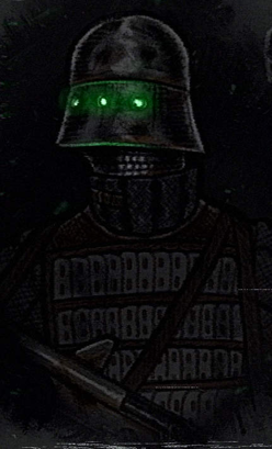 Gerror Art |COMM OPEN| 4/5 tweet media