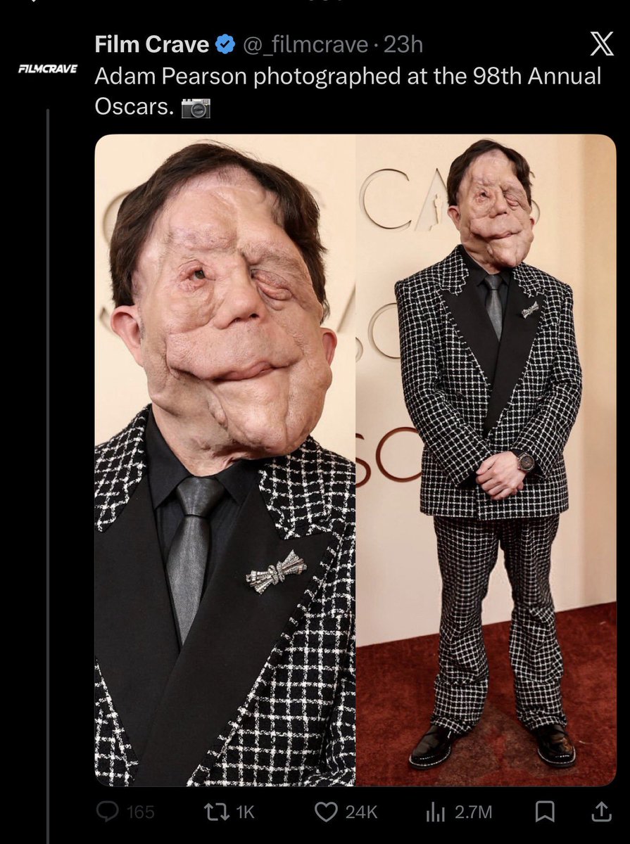 wildgoose tweet media