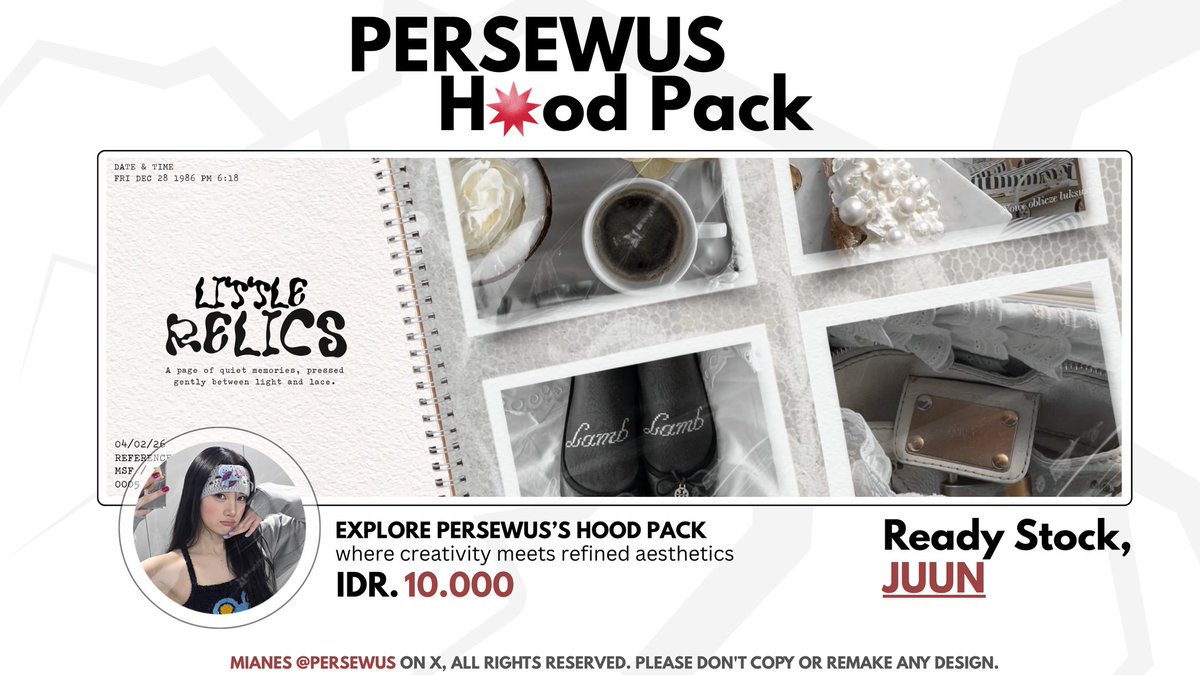 ℳianes tweet media