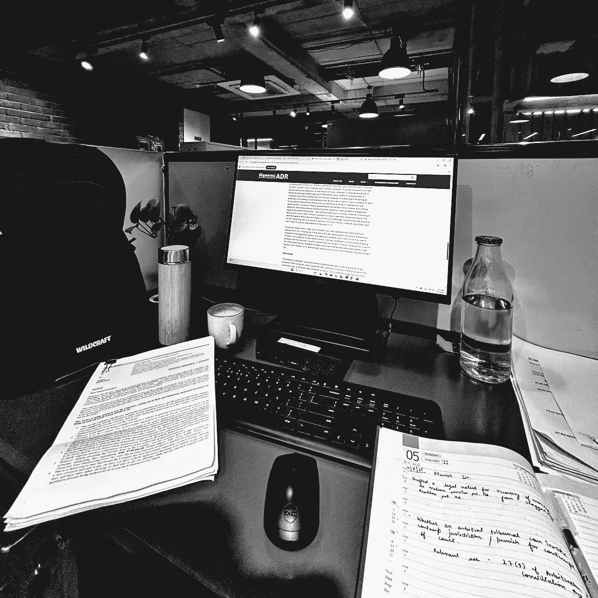 DJIWA JAGADALU. tweet media