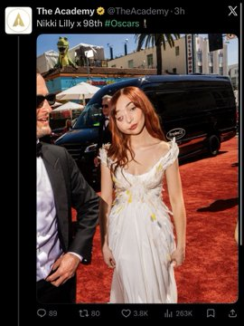 wildgoose tweet media