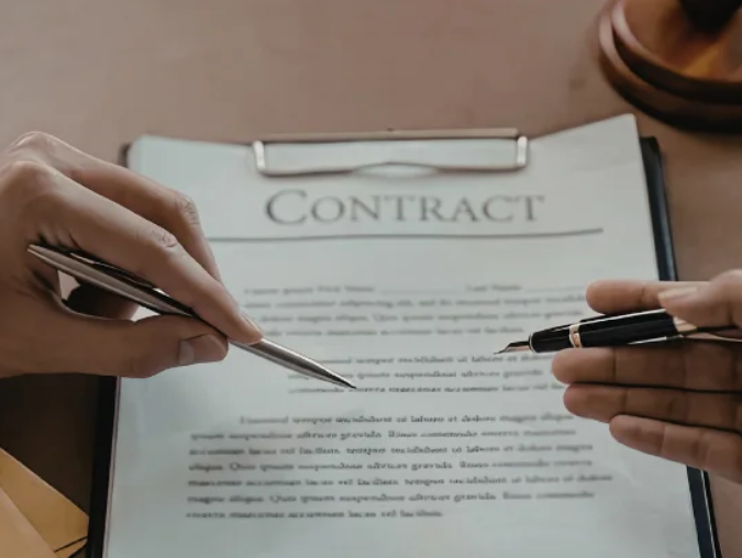 go_legal's tweet image. Full and honest financial disclosure is central to #maintenance claims, as #courts rely on accurate information to ensure fair outcomes, making preparation and transparency essential. @SchoemanLawInc #SettlementAgreements #FinancialSupport #attorney 
golegal.co.za/disclosure-mai…