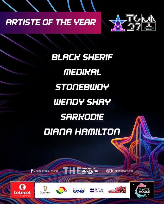 Bra Poly 🥂💙❤️ tweet media