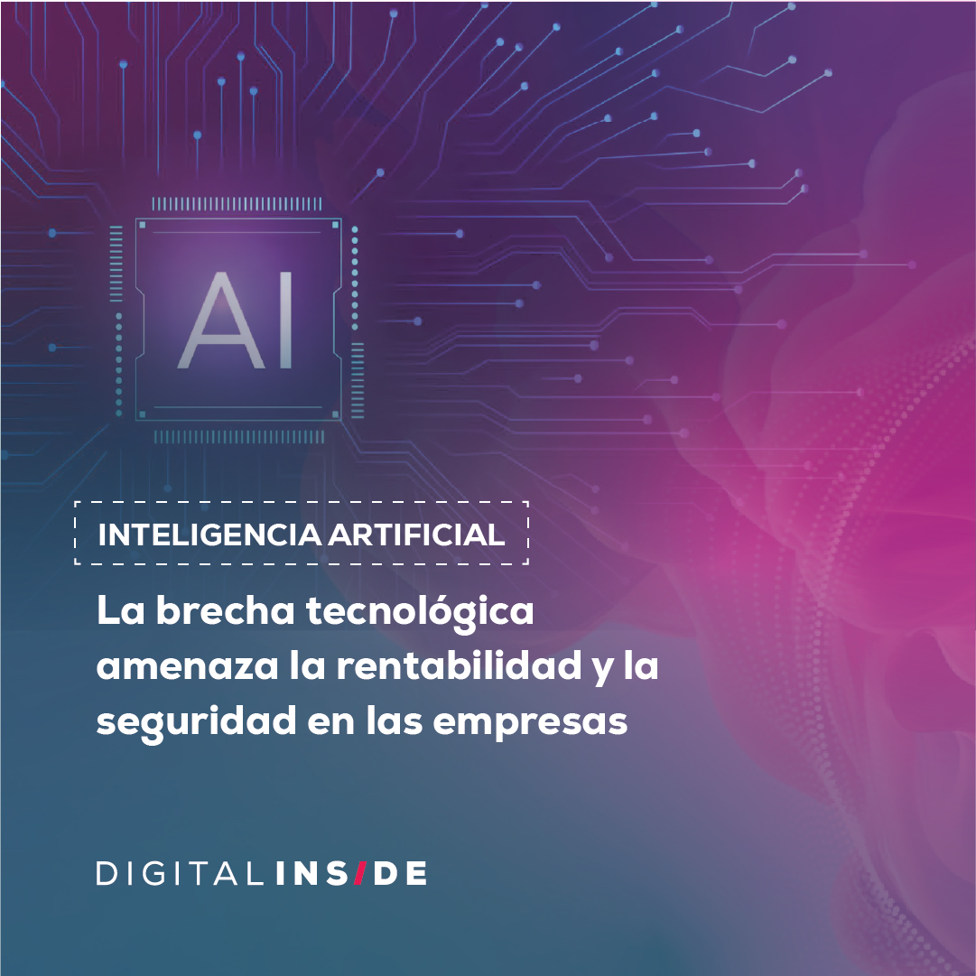 Digital Inside España tweet media