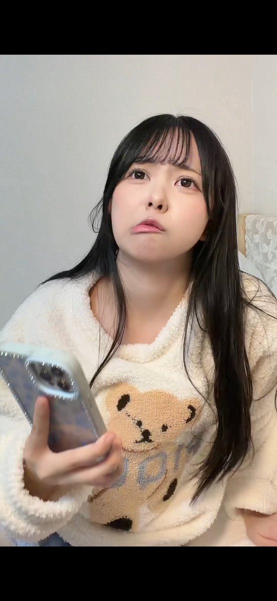 西(@omuudon_) on X