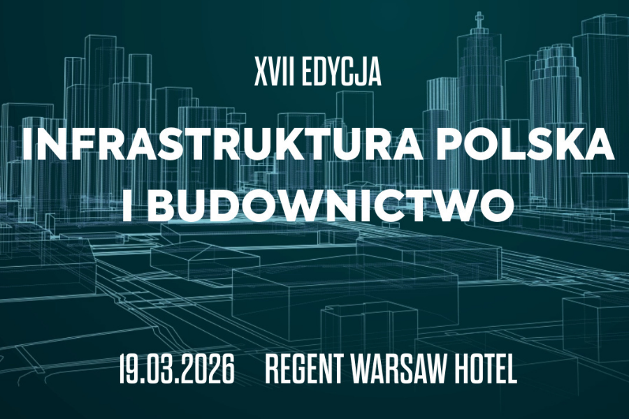 FOCUS ON Business tweet media