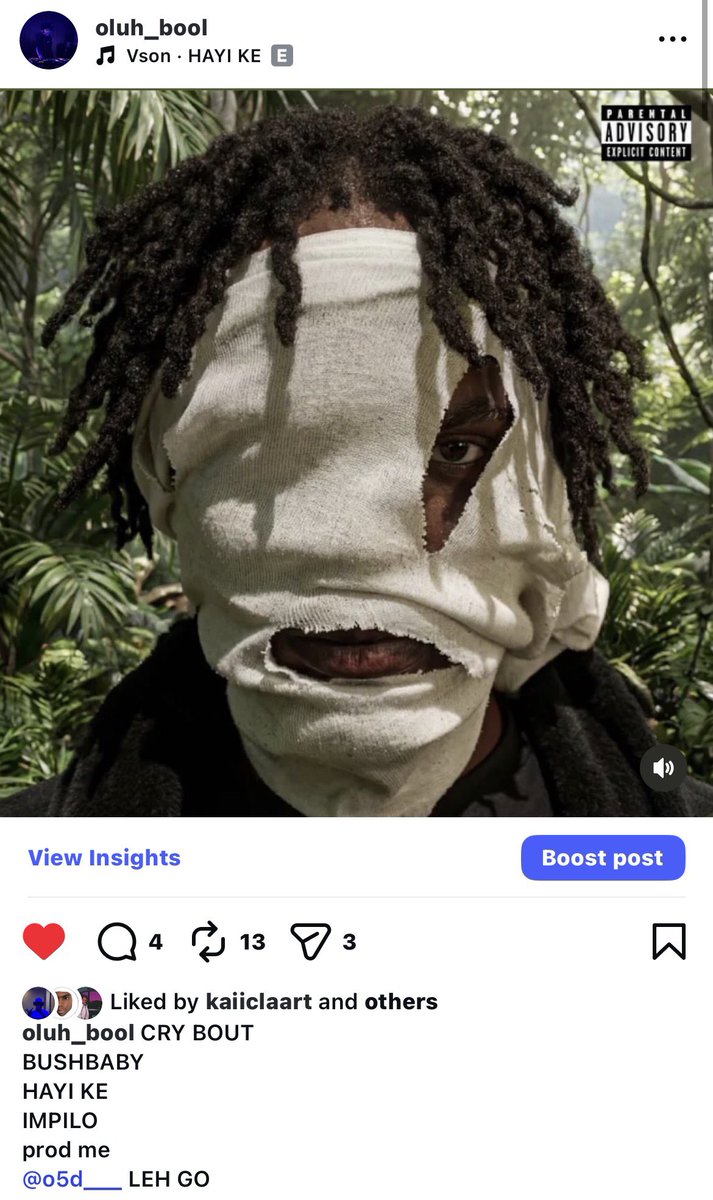 herpes on my wrist tweet media