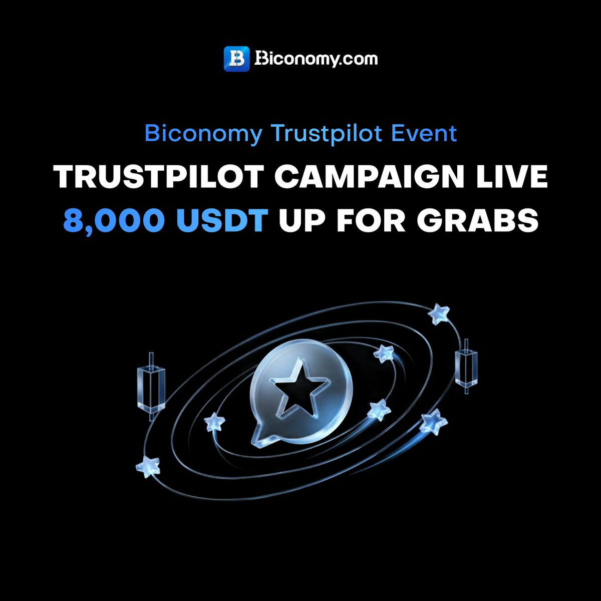 Biconomy.com tweet media