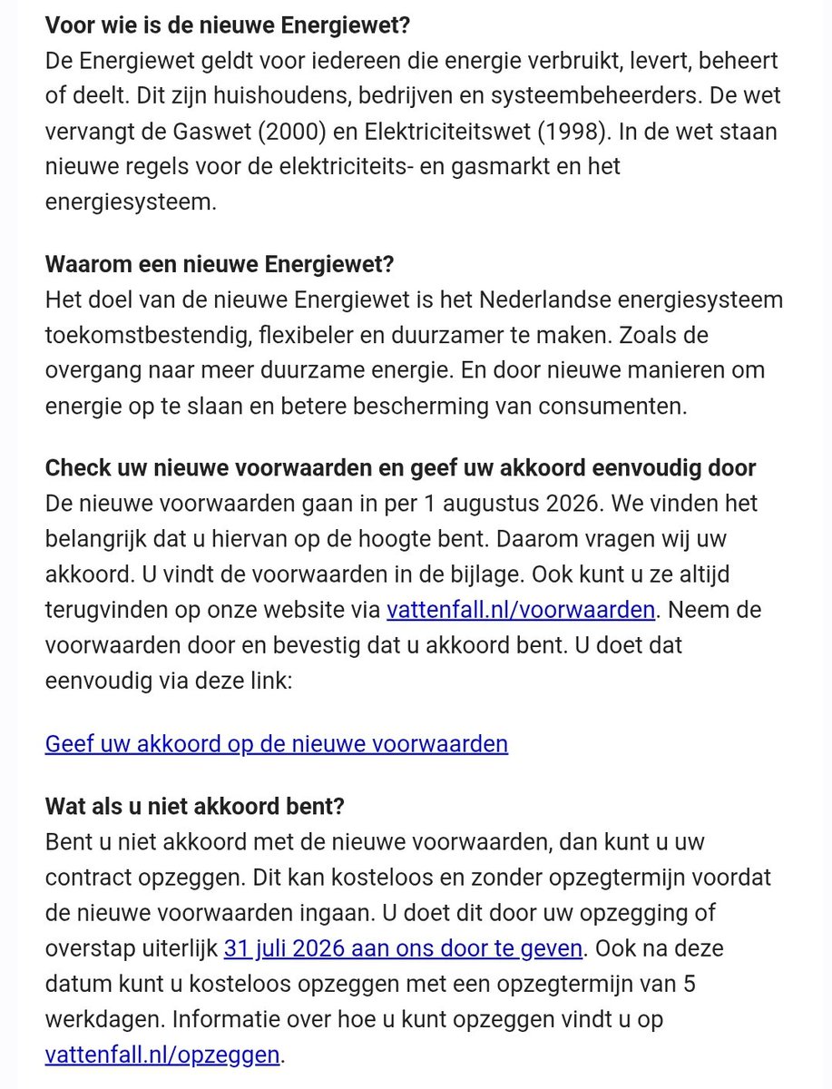 Tjeerd tweet media