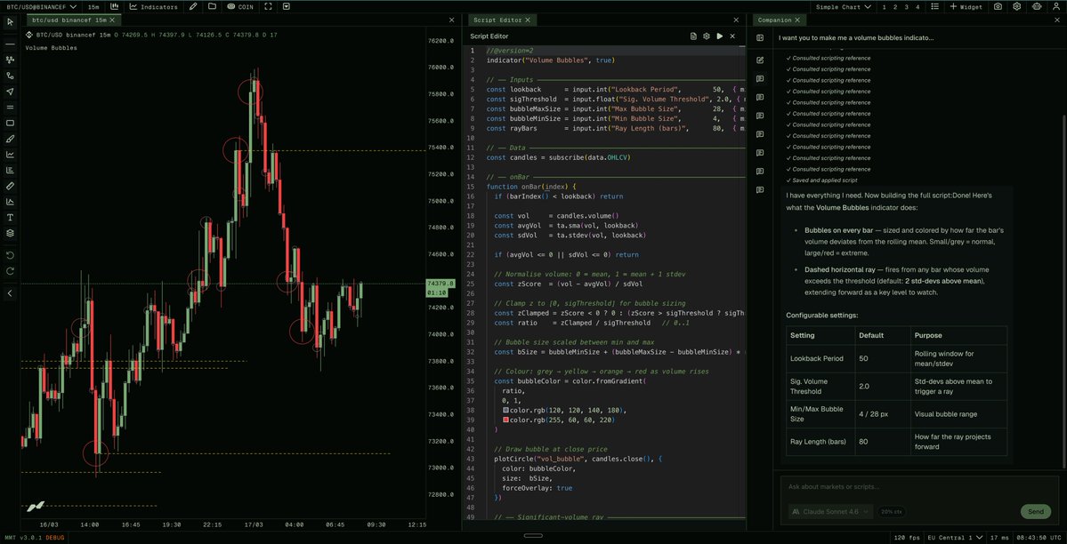 Anthony GG tweet media