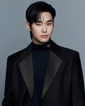 أحد أفراد عائلة الراحلة كيم ساي رون حاول الإنت.حار بسبب الممثل كيم سو هيون