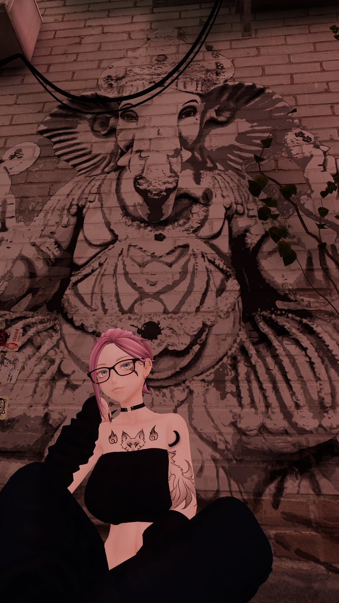 メダカ tweet media