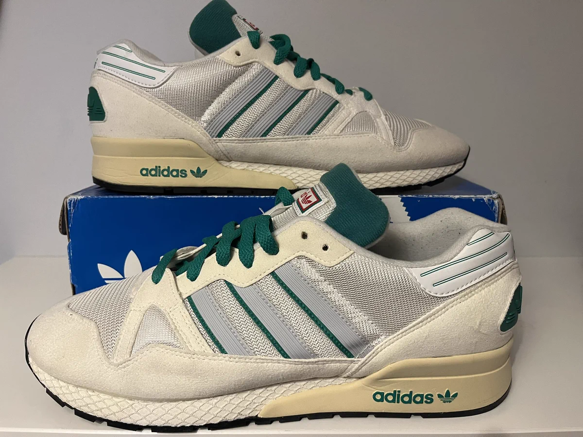 YorkyThreeStripe on X: 