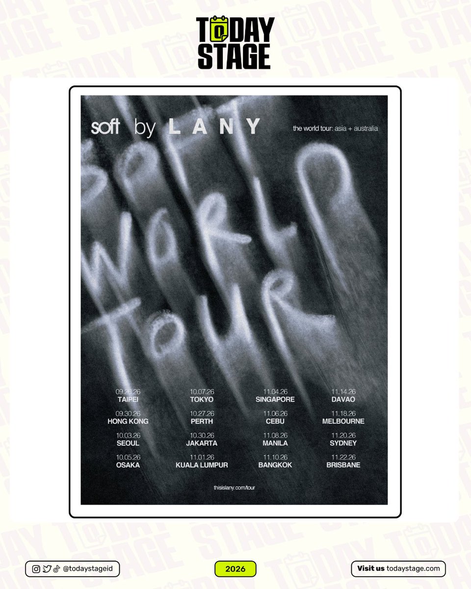 todaystageid tweet media