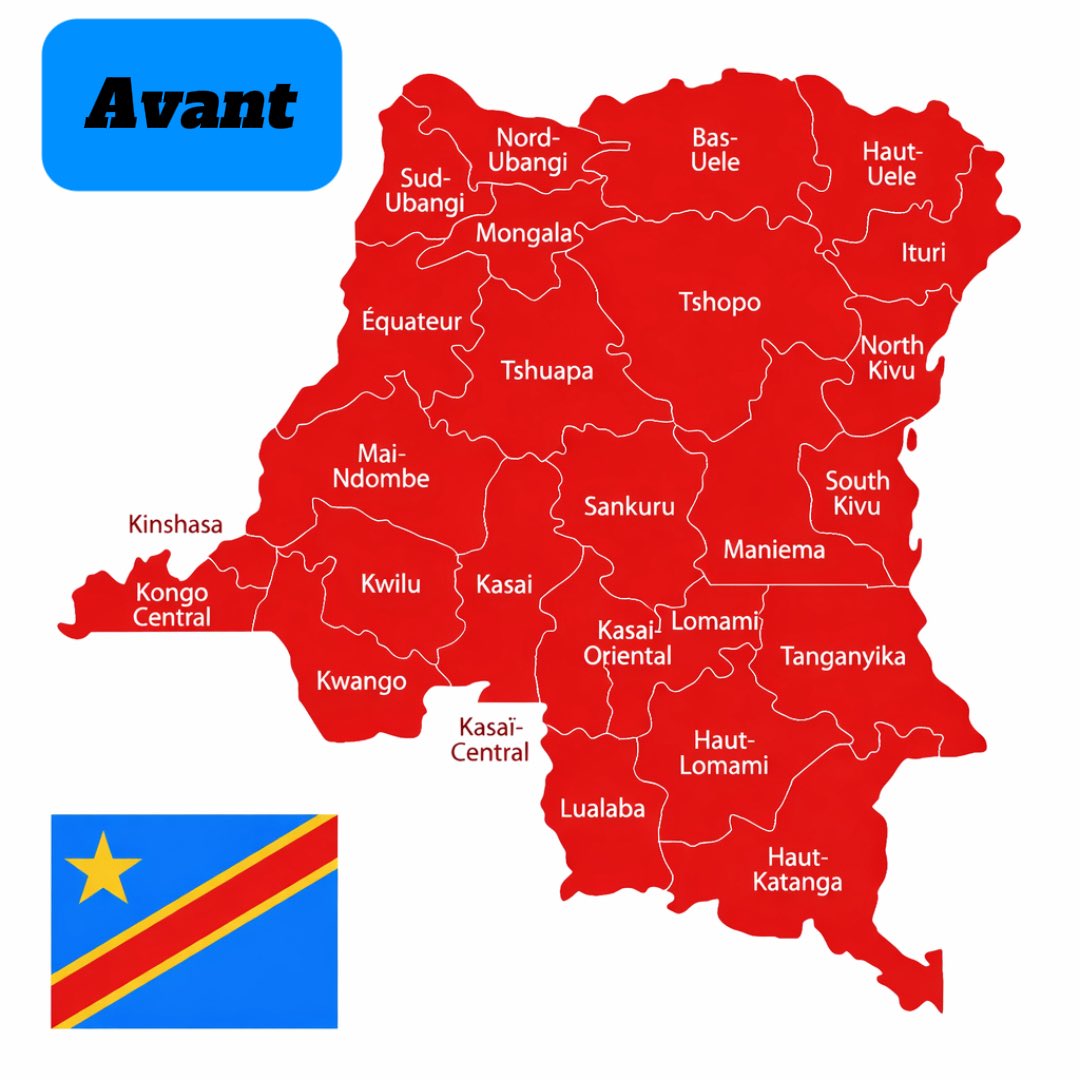 Nadege Mututi web’s boy tweet media