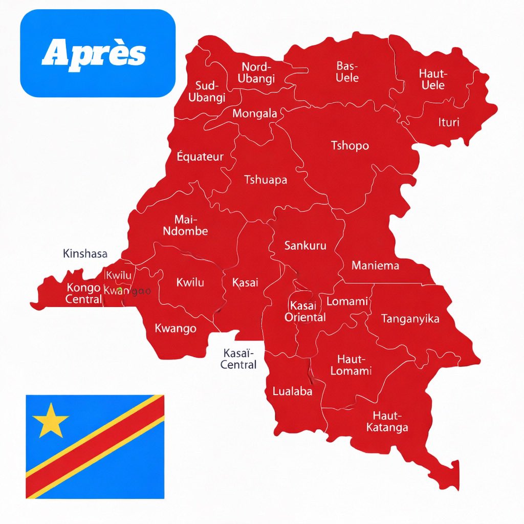 Nadege Mututi web’s boy tweet media