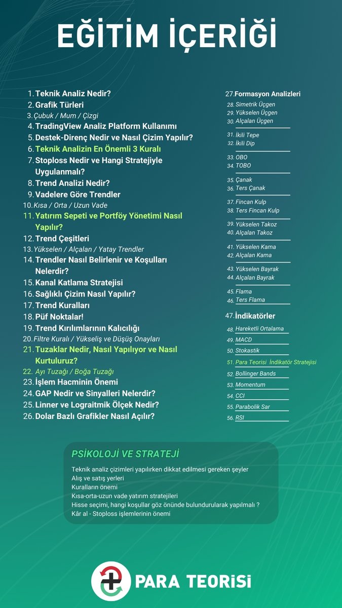 Aykut Korkutata tweet media