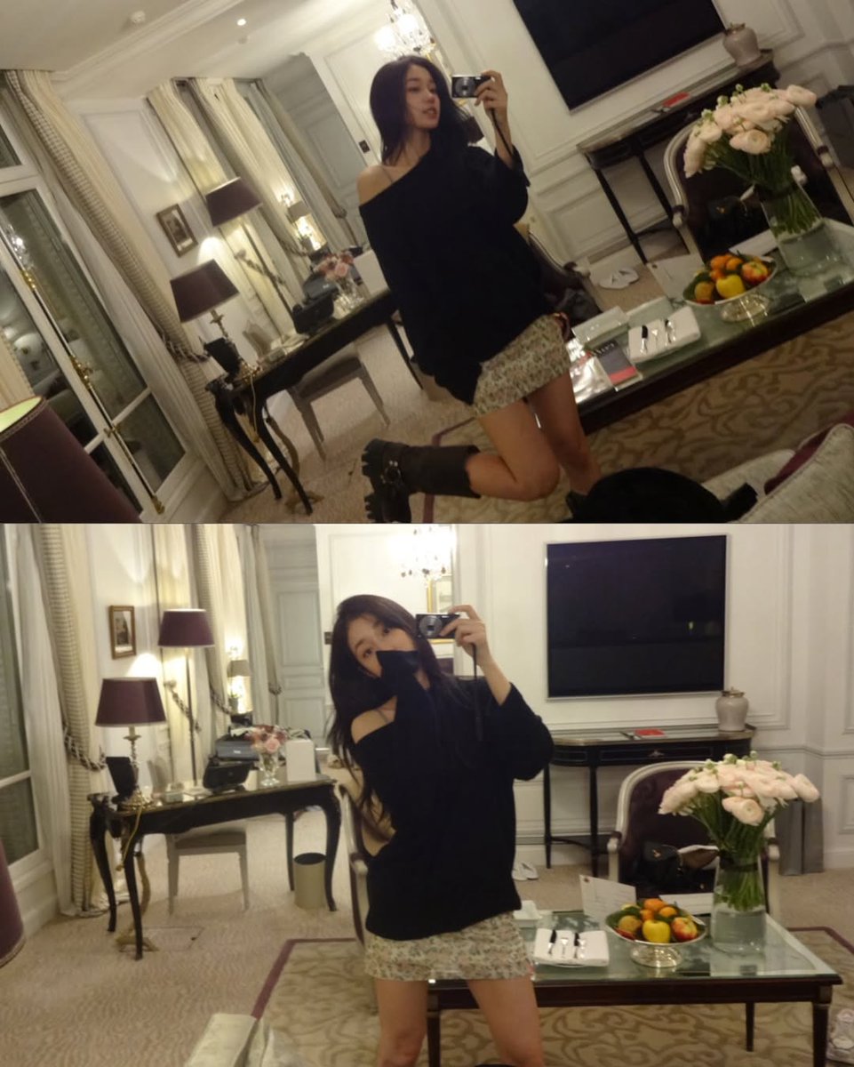 Déyn ^____^ tweet media