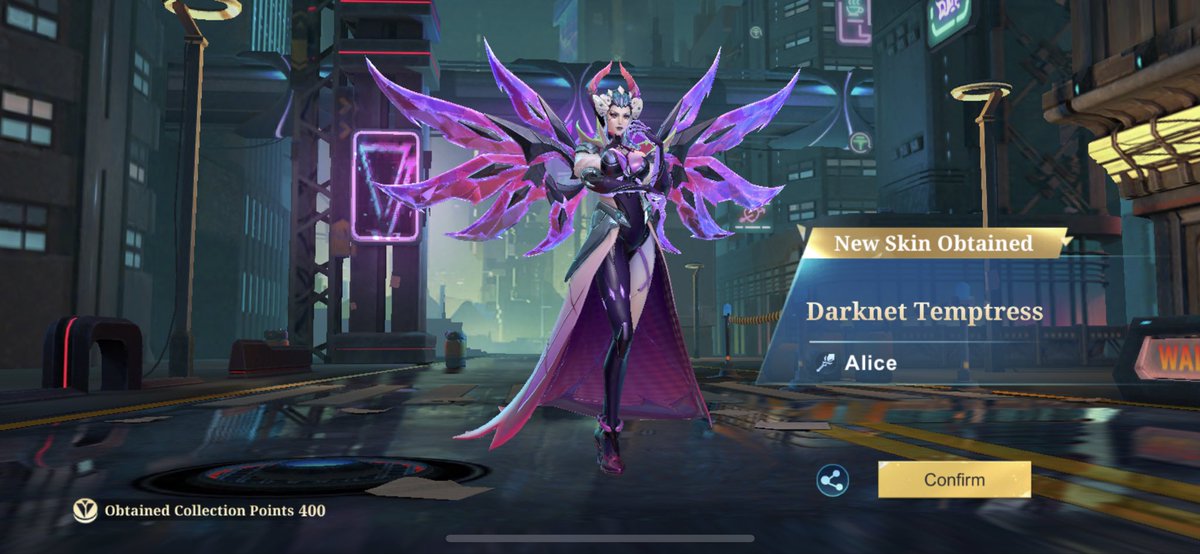 solacedailies's tweet photo. tysm moontoon😋 https://t.co/PjYmM3Xcpc
