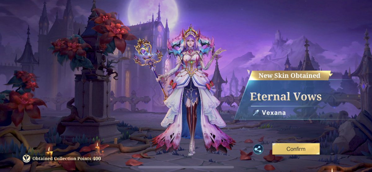solacedailies's tweet photo. tysm moontoon😋 https://t.co/PjYmM3Xcpc