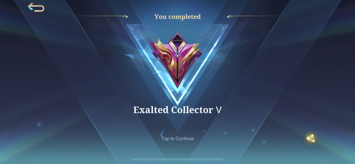 solacedailies's tweet photo. tysm moontoon😋 https://t.co/PjYmM3Xcpc