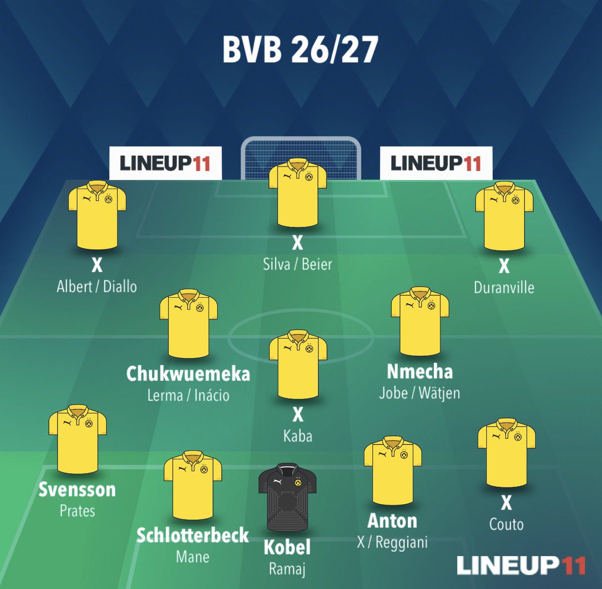 Danielloyejorgensen🇩🇰 tweet media